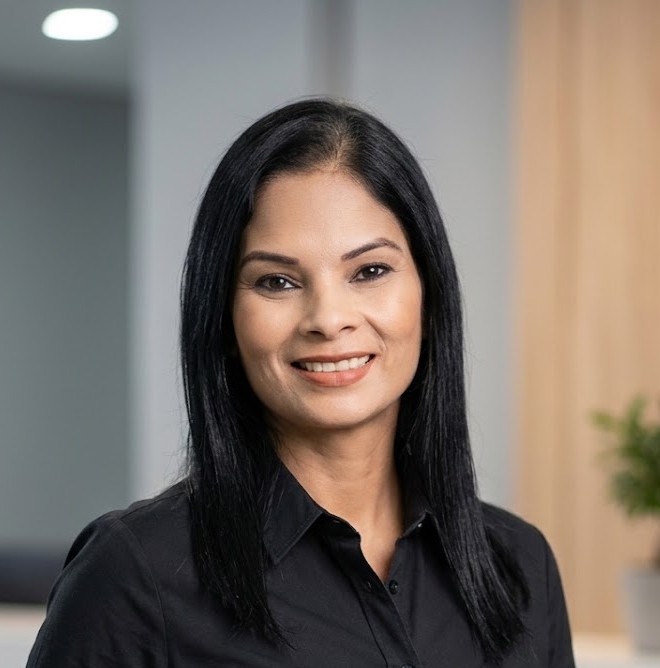 Beatriz León