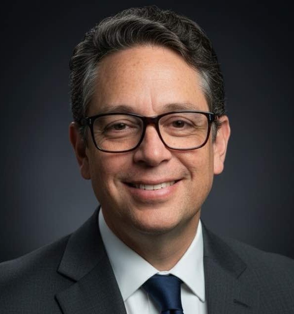 Jesús Sosa