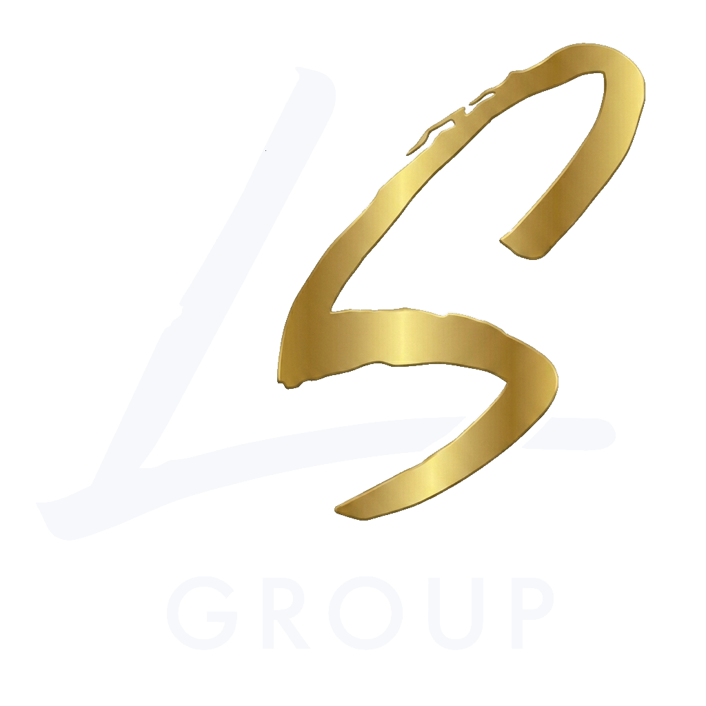 LS Group