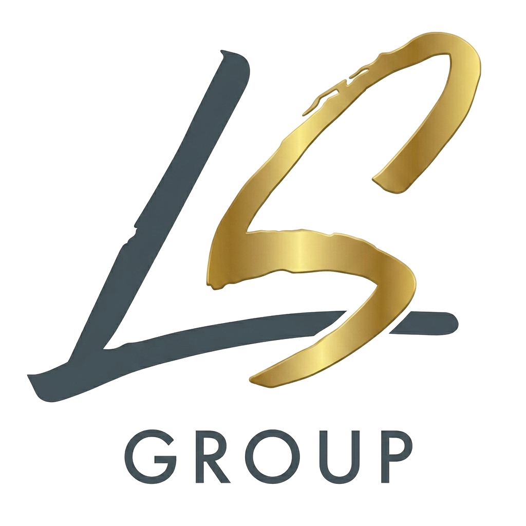 LS Group