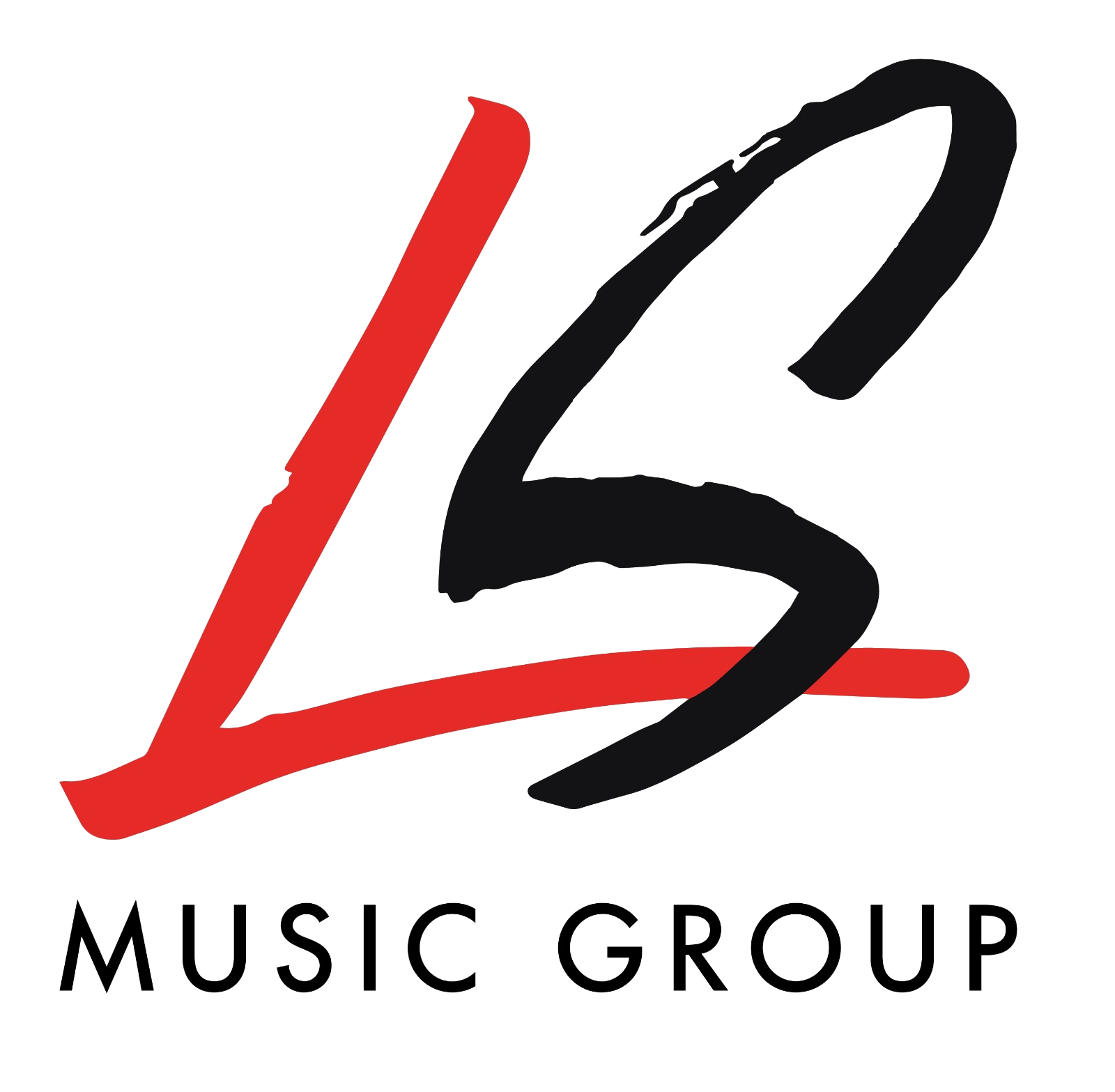 LS Music Group
