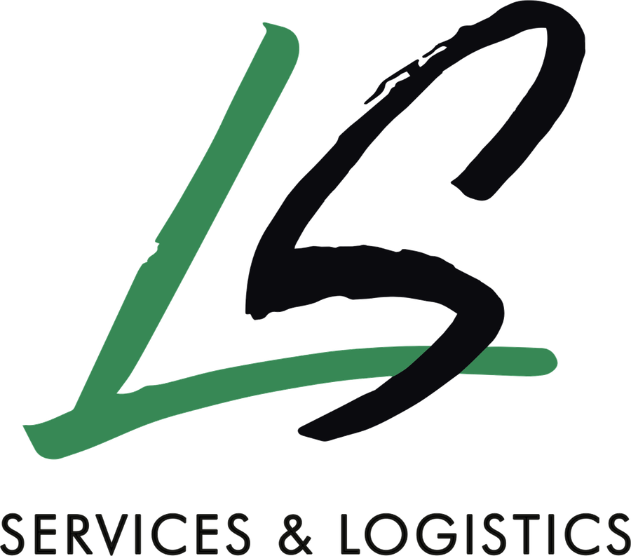 LS Services & Logistics