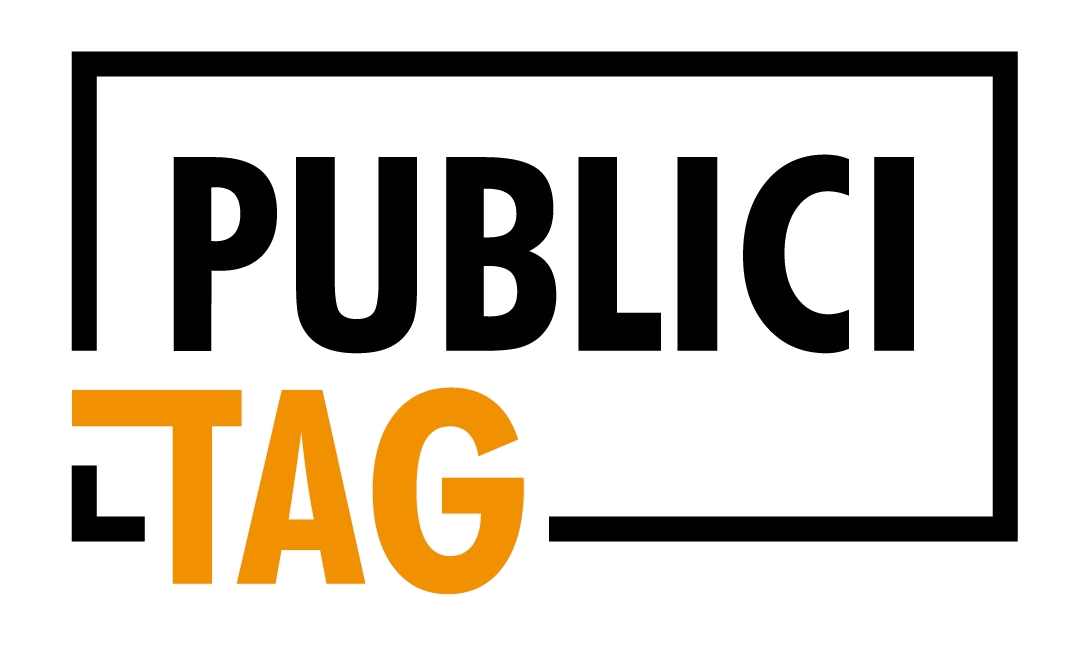 PubliciTAG