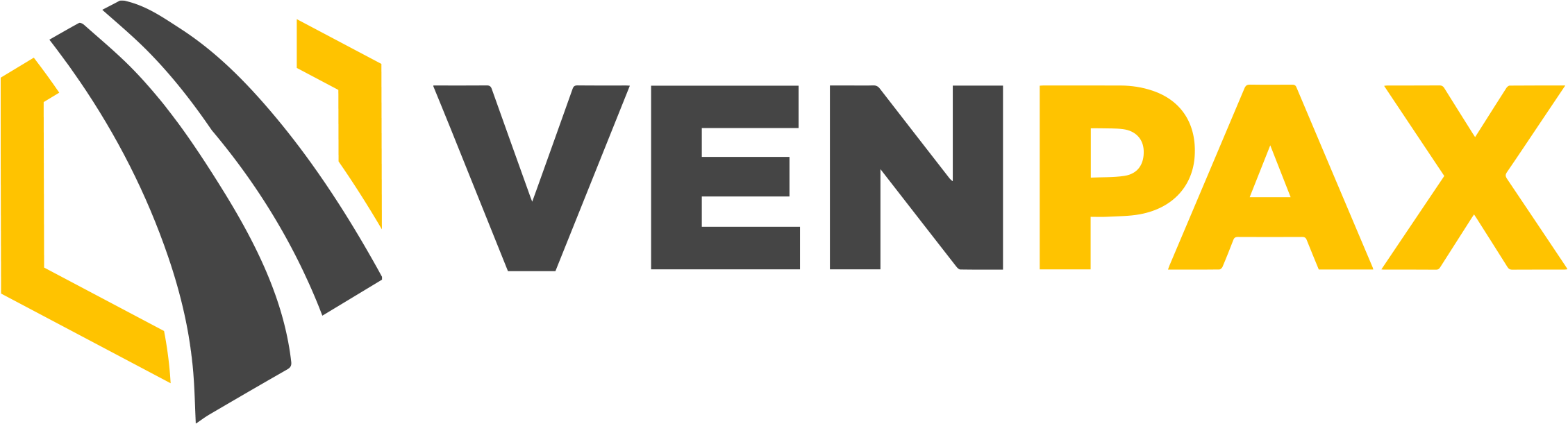 VENPAX